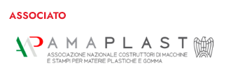 Amaplast