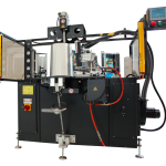 Semi-automatic applicator APPLITRON 654