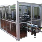 Automatic applicator APPLITRON 800-JARS