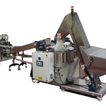 Automatic applicator APPLITRON 800-PENS