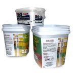 Automatic system DHDT PAILS