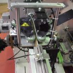Automatic applicator APPLITRON 800-PENS