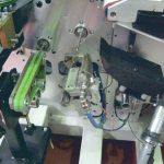 Automatic applicator APPLITRON 800-PENS