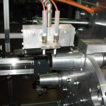 Automatic applicator APPLITRON 800-JARS