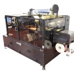 Labels printer/transfer LABELTRON 9750