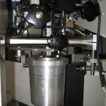 Automatic applicator APPLITRON 960