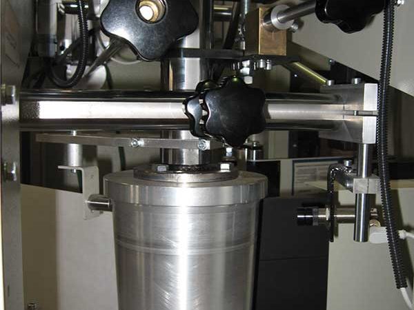 Automatic applicator APPLITRON 960